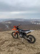 GR8 F300A-M Enduro Lite. 300����. ��., ��������, ��� ���, ������ �� �� ����