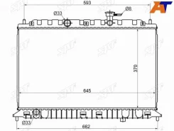 �������� KI0004-05MT KI000405MT ����