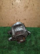 ��������� Toyota Probox 2706021041 NCP55 1NZ 2706021041 ����