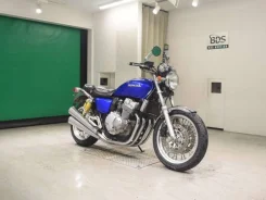 Honda CB 400F. 399����. ��., ��������, ���������, ��� �������. ��� ����� �� ����� ����