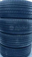 Yokohama BluEarth RV-01. ������, �/�, ����� 30 % ����
