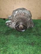 ��������� Toyota Vitz 2706021031 NCP13 1NZ 2706021031 ����