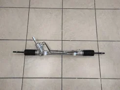 ������� ����� Renault Logan, Sandero, Lada Largus, Nissan Almera. ����� 490019371R ����