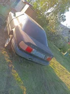 Audi 100 ����