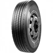 Kpatos KTL02. �����������, ����� ����