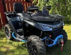 Segway ATV Snarler. ��������, ��� ���\���, ��. ��� ����� �� ������������ ����