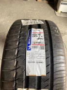 Michelin Pilot Sport. ������, 2018 ���, ����� ����