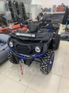 Sharmax Force 620. ��������, ��, ��. ��� ����� �� ������������ ����