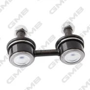 ������ ������������� ������ Toyota Corolla 101/111, RAV4 94-00 ED 10010300 ����