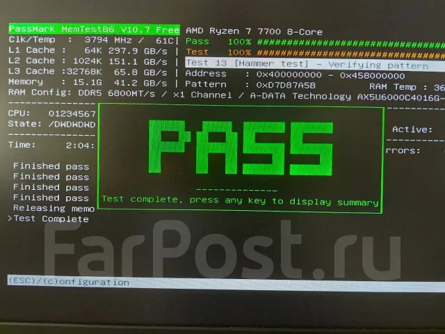 DDR5. ����