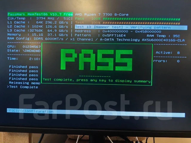 DDR5. ����