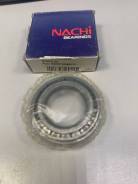   Nachi H-LM48548/10 Hlm4854810 