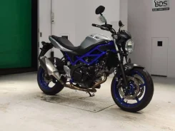 Suzuki SV 650. 650����. ��., ��������, ���������, ��� �������. ��� ����� �� ����� ����