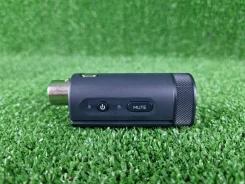 ����������� ���������� Bose S1 Pro+ XLR ����