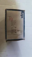 ��������� 1350542020 ����
