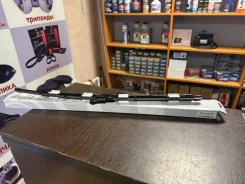 ����� ���������������� (��������) BMW (�����) 61-61-9-478-361 ����