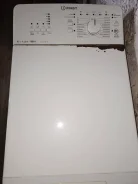 Indesit. �������� 6��� ����