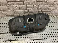 Kia Rio 4   31150H5000 