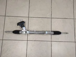 ������� ����� Renault Duster II 2020-, Arkana 2019-, Kaptur 2016- 490010810R ����