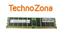 DDR4. ��� ����� �� ������������ ����