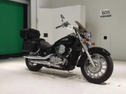 Honda Shadow 750. 750����. ��., ��������, ���������, ��� �������. ��� ����� �� ����� ����