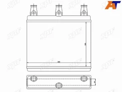 �������� ��������� ������ ST-BM73-395-0 STBM733950 ����