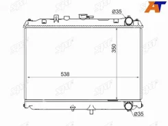 �������� NS0005-MT NS0005MT ����
