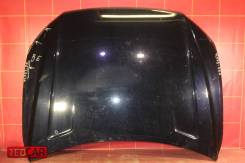 ����� (18-) OEM 760823031 Volkswagen Touareg 3 - 760823031 ����