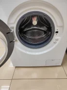 Hunberg. �������� 6��� ����