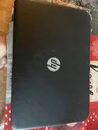 HP 15. 15.6", 1����, ��� 4 ��, ���� 500���, WiFi: 1, ����������� �� 1��. ����