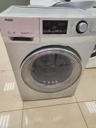 Haier. �������� 6��� ����