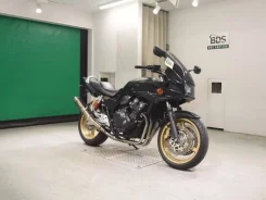 Honda CB 1300 Boldor. 400����. ��., ��������, ���������, ��� �������. ��� ����� �� ����� ����