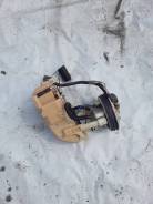   Honda Stepwgn RG1/RG3, K20A/K24A. 17045-SLJ-000 17045-SLJ-000 