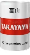 Takayama. 5W-30, �������������, 1��. ����