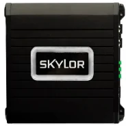 SkyLor ����