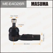 ���������� ������� ���� Masuma ME-E4026 R, H 6R0423812 ����
