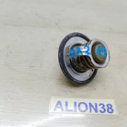 ��������� QR20DE Nissan (�������) 212306N200 ����