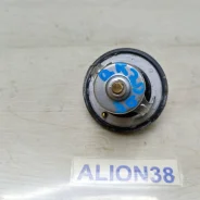 ��������� QR20DE Nissan (������) 212006N210 ����