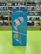 Borofone BM47 ����