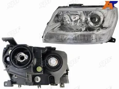 ���� ST-218-1135L, ����� ST2181135L ����