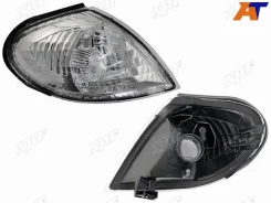 ������� ST-215-1592R, ������ ST2151592R ����