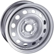 Trebl X40021. 6.0x98", 4x98, ET35, �� 58,6���. ����