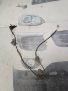  abs   Mazda C1004371Y 