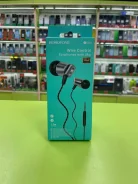 Borofone BM66 ����