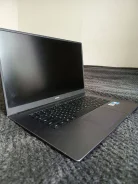 Honor MagicBook X 15. 15.6", 2,1����, ��� 8 ��, WiFi: 1, Bluetooth: 1 ����
