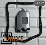 ������ ���� SF152D 11152D COB-WEB SF152D ����