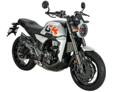 Zontes ZT350-GK. 349����. ��., ��������, ���������, ��� ������� ����