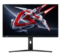 Redmi. 27", ���������� �� (LCD, LED, QLED) ����