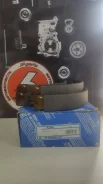 ������� ��������� ���������� MK Kashiyama K2389 ��������� K2389 ����