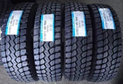 Triangle TR689A. �����������, 2023 ���, �/�, ����� 20 % ����